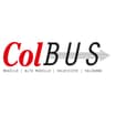 Logo Mas +