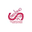 Logo Associazione Storico Culturale Valsugana Orientale E Tesino
