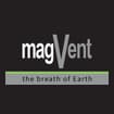 Logo Magvent Di Sarno Antonio