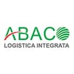 Logo Abaco Logistica Integrata Srl