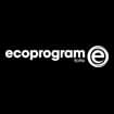 Logo Eco Program Flotte Spa