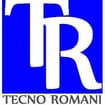 Logo Tecno Romani Di Romani Simone