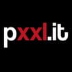 Logo Pixel Srl