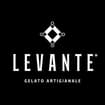 Logo Levante Srl