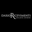 Logo Dario Ricevimenti Sas Di Zanetti Michele & C.