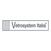 Logo Vetrosystem Italia Srl Semplifica