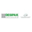 Logo Desipak Service Srl