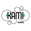 Logo Kami Packaging Srl