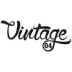 Logo Vintage04 S.a.s. Di Bianchini Sergio, Burberi Andrea & C.