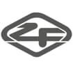 Logo Zucchelli Forni Spa