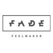 Logo Fade Production Di Fabio Desiato