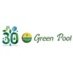 Logo Green Pool Srl
