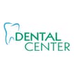Logo Dental Center Srl Semplificata