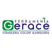 Logo Gerace Srl