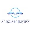 Logo Agenzia Formativa Srl