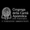 Logo Congrega Della Carita' Apostolica