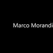 Logo Morandistudio Srl