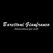 Logo Barettoni Gianfranco S.a.s. Di Barettoni Luca & C.