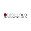 Logo Imola Filo Srl