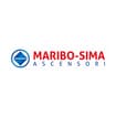 Logo Maribo-Sima Ascensori Srl