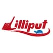 Logo Lilliput Società Cooperativa Sociale