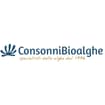 Logo Consonni Bioalghe Srl Semplificata