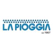 Logo La Pioggia Srl