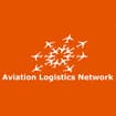Logo Sky Star Services Srl