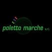 Logo Poletto Marche Srl