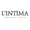 Logo L'intima Di Cecchin Sara & C. S.a.s.