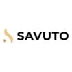 Logo "Savuto Srl"