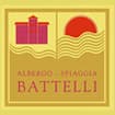 Logo Bagno Battelli Di Biondetti Massimo