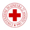 Logo Croce Rossa Italiana - Comitato Beinasco - Organizzazione Di Volontariato