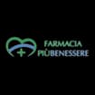 Logo Farmacia La Piave S.n.c. Dei Dottori Mara Zonta E Mercanzin Andrea & C.