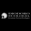 Logo Diodoro Ecologia Srl