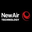 Logo New Air Technology Srl