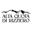 Logo Alta Quota Srls Di Rizziero