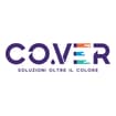 Logo Co.ver Srl