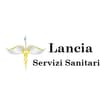 Logo Lancia Servizi Sanitari Srl