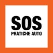 Logo Sos Spa