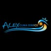 Logo Alex Clima Service Srl