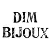 Logo Dim Bijoux Sas Di Di Matteo Michele & C.