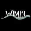 Logo Wimbi Srl