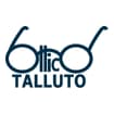 Logo Ottica La Laguna Srl