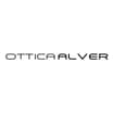 Logo Alver Srls
