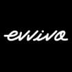 Logo Evviva Company Srl