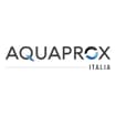 Logo Aquaprox Italia Srl