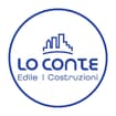 Logo Lo Conte Edile Costruzioni Srl