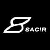 Logo Commerciale S.a.c.i.r. Strumentazioni Apparecchiature Condizionamento Idraulica Riscaldamento Srl