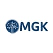 Logo Mgk Srl